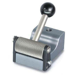 Kern AD 9205 Roller Tension Clamp