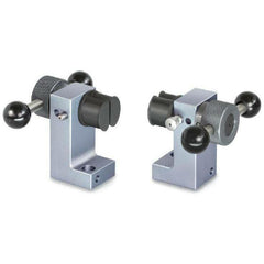 Kern AD 9250 Belt Tension Clamp