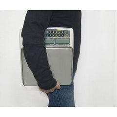 Kern CPB Counting Scale