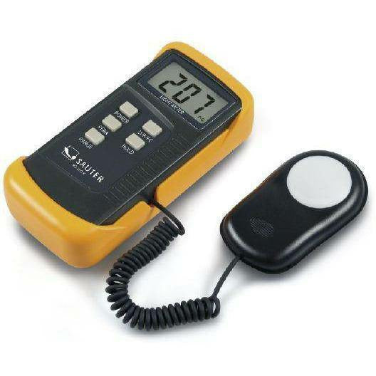 Kern SO Light Measuring Instrument