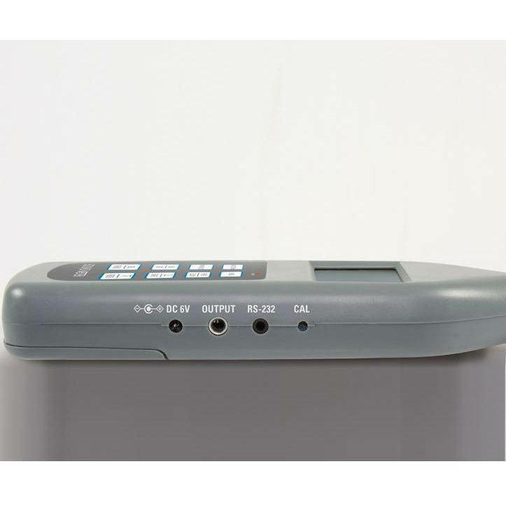 Kern SU Sound Level Meter