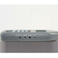 Kern SU Sound Level Meter