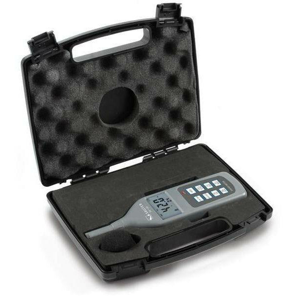 Kern SU Sound Level Meter