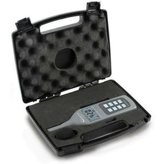 Kern SU Sound Level Meter