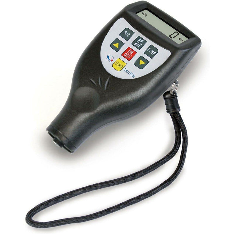 Kern TC Coating Thickness Gauge