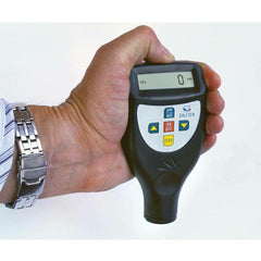 Kern TC Coating Thickness Gauge