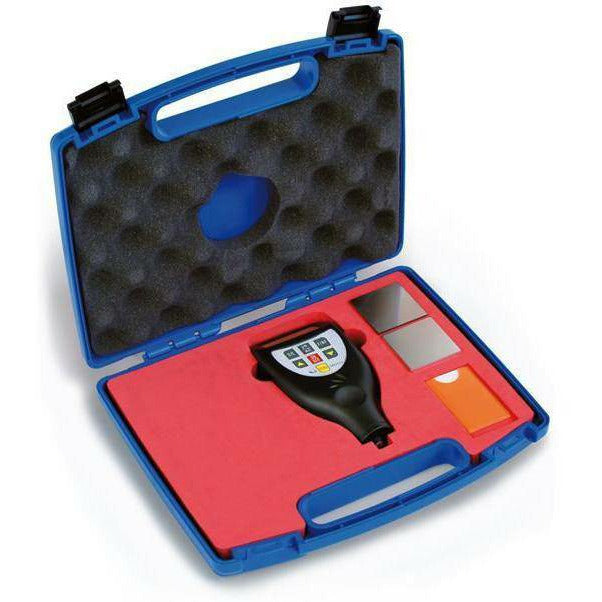Kern TC Coating Thickness Gauge