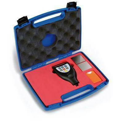 Kern TF Digital Coating Thickness Gauge