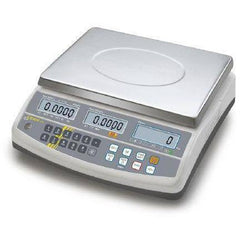 Kern CFS Counting Scale