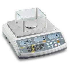 Kern CCS Counting Scales