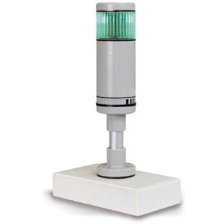 Kern CPB Counting Scale