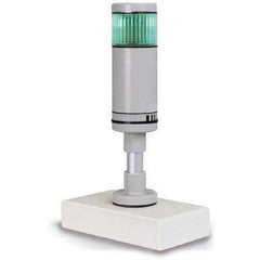 Kern CPB Counting Scale