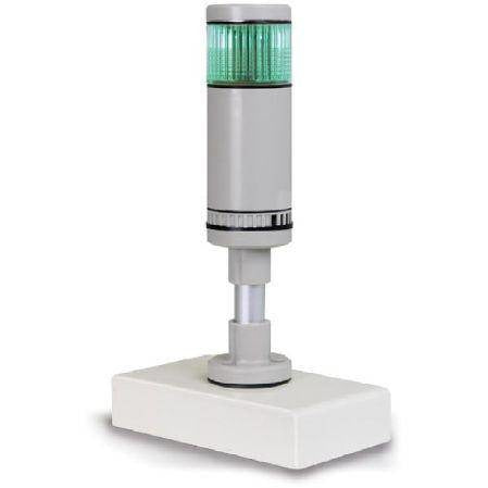 CFS-A03: Signal light - GNW Instrumentation