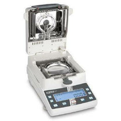 Kern DAB Moisture Analyser