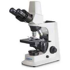 Kern OBD-1 Transmitted Light Microscope