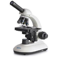 Kern OBE-1 Transmitted Light Microscope