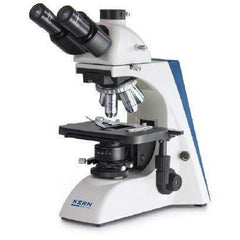 Kern OBN-13 Microscope