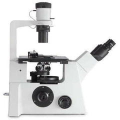 Kern OCO-2 Inverse Microscope