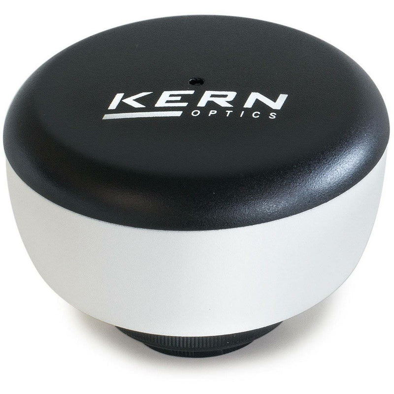 Kern ODC-1 Microscope Cameras