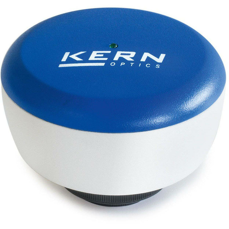 Kern ODC-1 Microscope Cameras