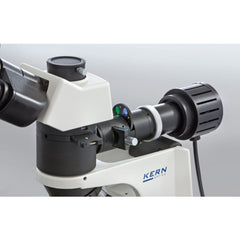 Kern OKM-1 Metallurgical Microscopes