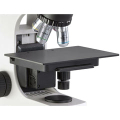 Kern OKM-1 Metallurgical Microscopes