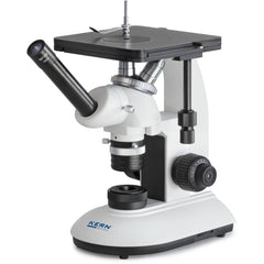 Kern OLE-1 Metallurgical Microscopes