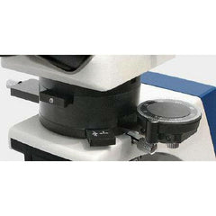 Kern OPO-1 Polarising Microscopes