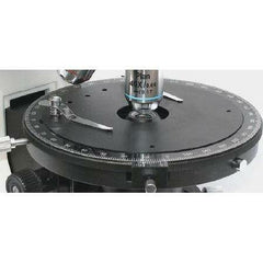 Kern OPO-1 Polarising Microscopes