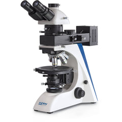 Kern OPO-1 Polarising Microscopes