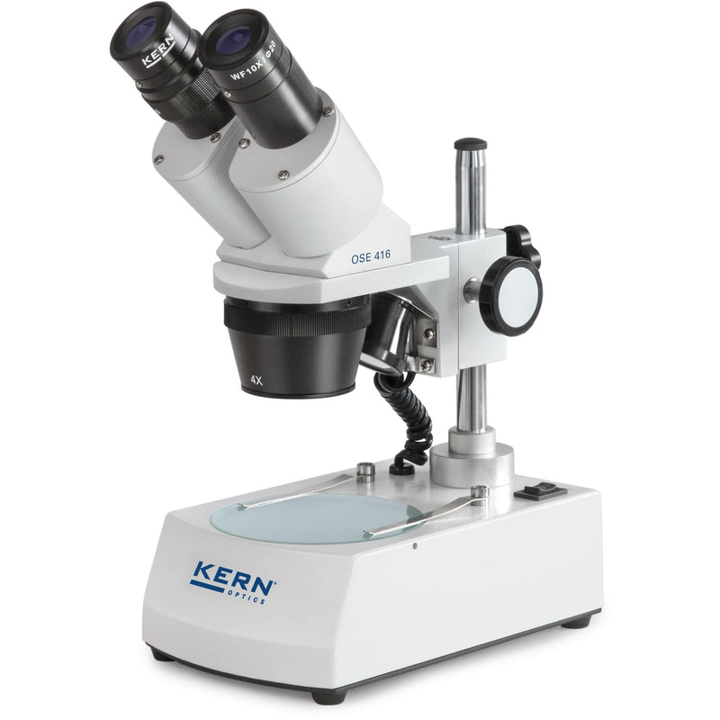 Kern OSE-4 Stereo Microscopes