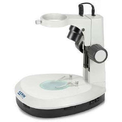 Kern OZB-S Stereo Microscope Stand