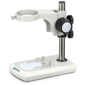 Kern OZB-S Stereo Microscope Stand