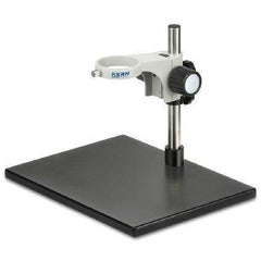 Kern OZB-S Torque MeasurementKern OZB-S Stereo Microscope Stand