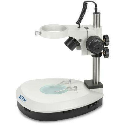 Kern OZB-S Stereo Microscope Stand