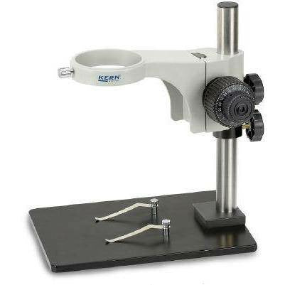 Kern OZB-S Stereo Microscope Stand