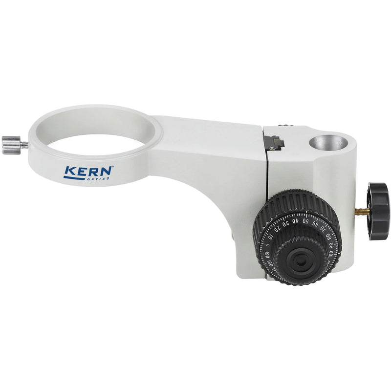 Kern OZB-H Holders