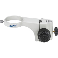 Kern OZB-H Holders
