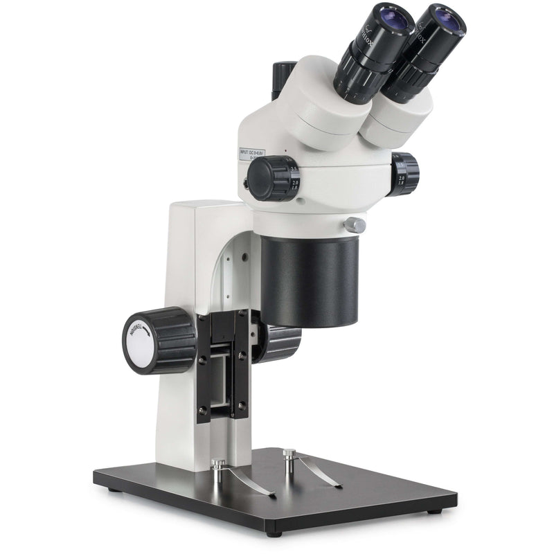 Kern OZC-5 Stereo Microscope