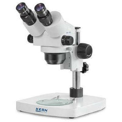 Kern OZL-45 Stereo Microscope