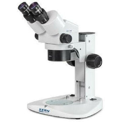 Kern OZL-45R Stereo Microscope