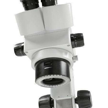 Kern OZL-45R Stereo Microscope