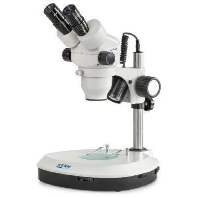 Kern OZM-5 Stereo Microscope