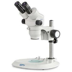 Kern OZM-5 Stereo Microscope