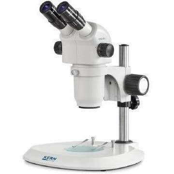 Kern OZO-5 Stereo Microscope