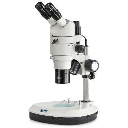 Kern OZS-5 Stereo Microscope