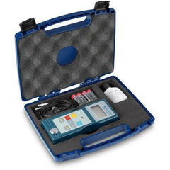 Kern TB-US Thickness Gauge