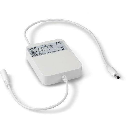 KS-A01: Rechargeable battery pack - GNW Instrumentation