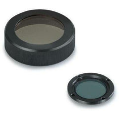 Kern OBE-1 Transmitted Light Microscope