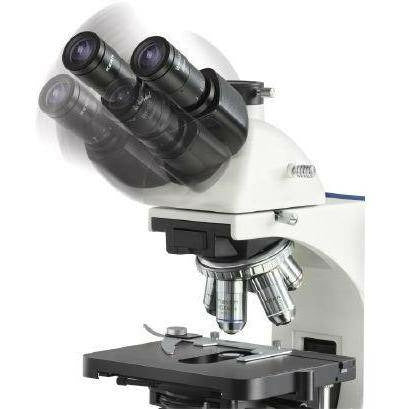 Kern OBN-13 Microscope